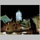 038 Omis.jpg